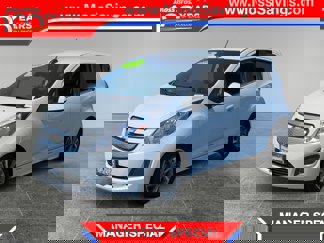 Used 2016 Chevrolet Spark LT image 1