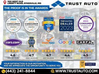 Used 2020 Hyundai Sonata SEL Plus w/ Tech Package video 2
