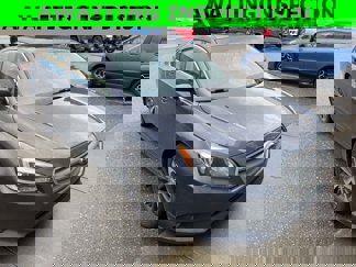 Used 2015 Subaru Legacy 2.5i Limited image 1