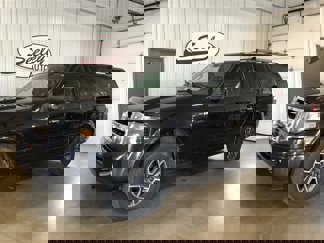 Used 2012 Ford Expedition EL Limited image 1