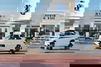 New 2025 Volkswagen Jetta Sport video 1