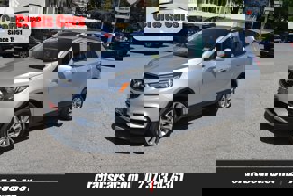 Used 2019 Buick Encore Preferred image 1