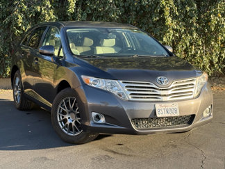 Used 2010 Toyota Venza image 1