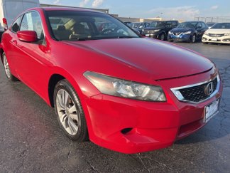 Used 2010 Honda Accord EX image 1