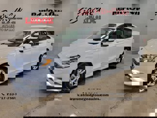 Used 2018 Ford Fusion S image 1