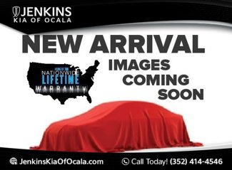 Used 2020 Kia Sportage S w/ S Sunroof Package image 1