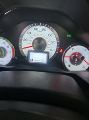 Used 2011 Honda Pilot Touring image 1