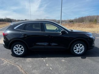 New 2024 Ford Escape Active w/ Tech Pack #1 image 1