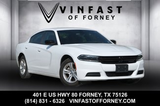 Used 2023 Dodge Charger SXT video 1