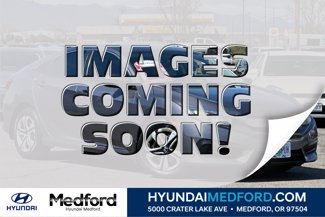 Used 2017 Honda Civic LX image 1