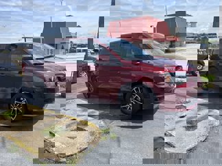 Used 2017 Dodge Grand Caravan GT w/ Safety Sphere Group image 1