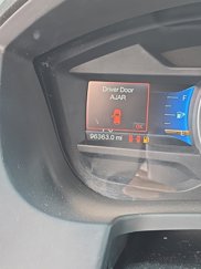 Used 2015 Ford Explorer Limited w/ Equipment Group 301A image 1