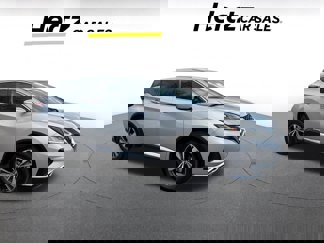 Used 2023 Nissan Murano S image 1