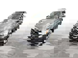 Used 2020 Volkswagen Jetta S w/ Driver Assistance Package image 1