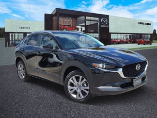 New 2025 MAZDA CX-30 AWD 2.5 S w/ Preferred Package image 1