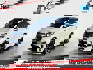 Used 2019 Kia Sorento SX image 1