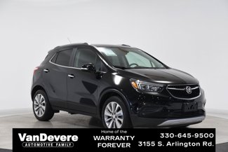 Used 2019 Buick Encore Preferred image 1