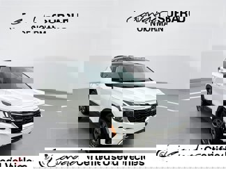 Used 2024 Kia Seltos S image 1