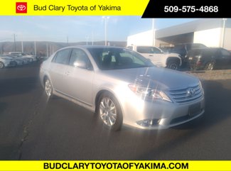 Used 2011 Toyota Avalon image 1