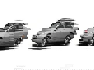Used 2005 Honda Accord LX image 1