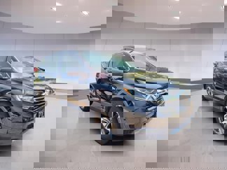 Used 2019 Honda CR-V LX image 1