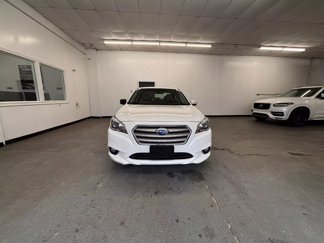 Used 2016 Subaru Legacy 2.5i Premium image 1