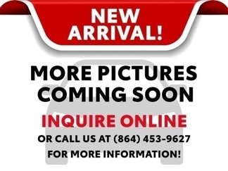 Used 2015 Toyota Camry XLE image 1