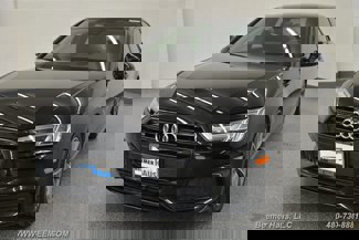 Used 2018 Audi A4 2.0T Premium Plus w/ Premium Plus Package image 1