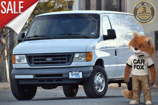 Used 2007 Ford E-250 and Econoline 250 image 1