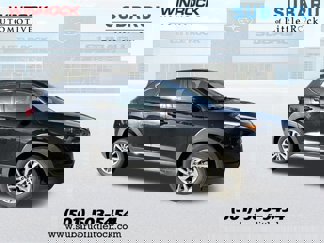 Used 2018 Hyundai Tucson SE image 1