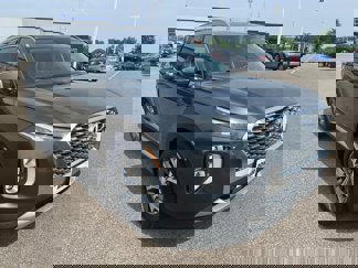 Used 2020 Hyundai Palisade SEL w/ Convenience Package image 1