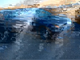 Used 2015 Toyota Camry XLE image 1