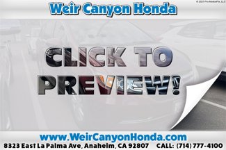 Used 2016 Honda Odyssey EX-L video 1