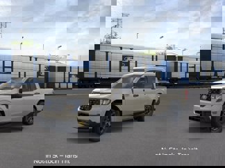 New 2025 Ford Maverick XLT image 1