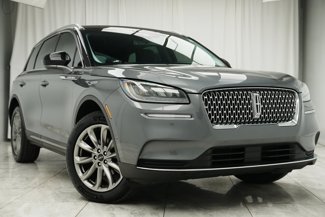 Used 2022 Lincoln Corsair AWD w/ Premium Package image 1