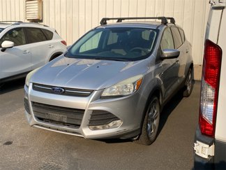 Used 2013 Ford Escape SE image 1