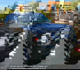Used 2013 Ford Expedition XLT w/ HD Trailer Tow Pkg image 1