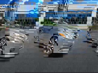 Used 2018 Nissan Altima 2.5 SL image 1