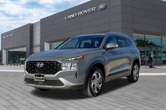 Used 2023 Hyundai Santa Fe SEL image 1