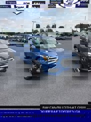 Used 2018 Ford Escape SE w/ SE Sync 3 Package image 1
