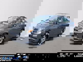 Used 2012 Honda Civic EX-L image 1