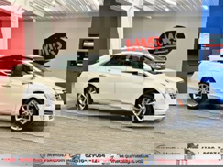 Used 2014 Cadillac XTS Luxury w/ Driver Awareness Package image 1