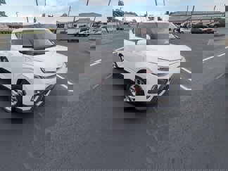 Used 2022 Kia Soul LX w/ Technology Package image 1