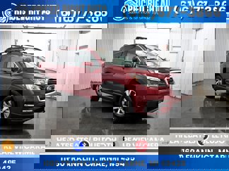 Used 2019 Subaru Ascent Premium w/ Popular Package #2 image 1