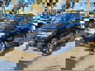 Used 2015 Acura MDX SH-AWD w/ Technology Package image 1