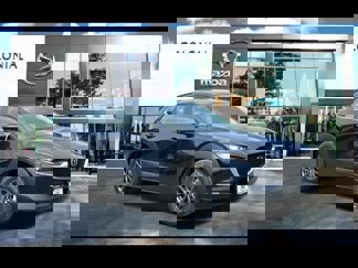 New 2025 MAZDA CX-30 AWD 2.5 S image 1