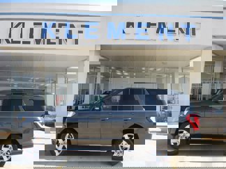 Used 2019 Ford Expedition XLT w/ Equipment Group 202A image 1