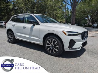 Used 2024 Volvo XC60 B5 Plus image 1