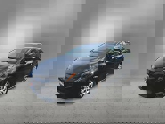 Used 2022 Toyota Corolla LE image 1