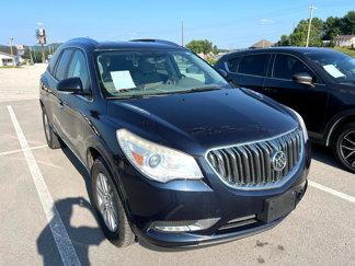 Used 2015 Buick Enclave Convenience image 1